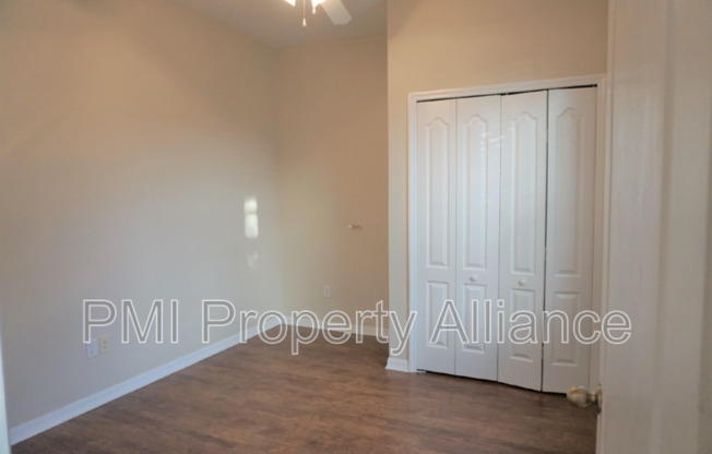 13156 SOCIAL LN