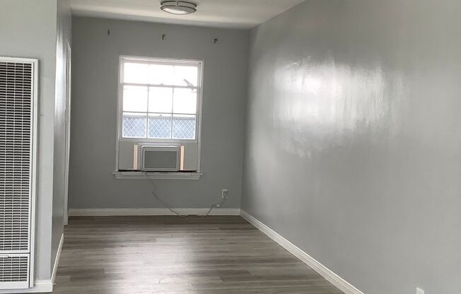 Havenhurst Drive Apartments