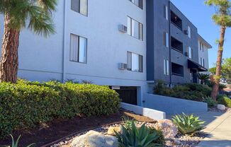 2 beds, 2 baths, $2,499, Unit 3B