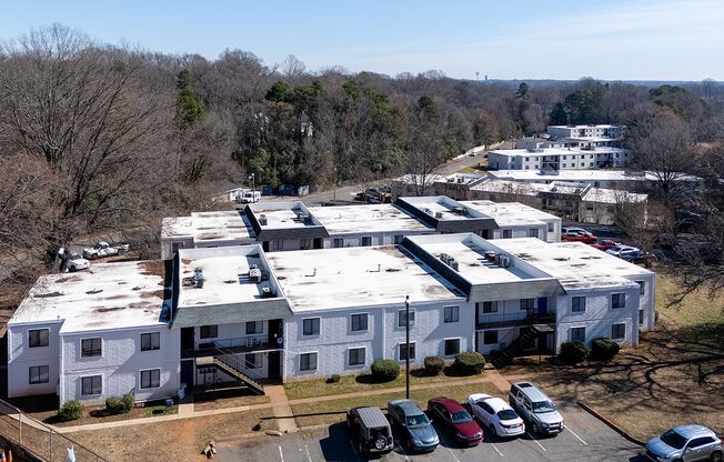 1 bed, 1 bath, $950, Unit 751-H