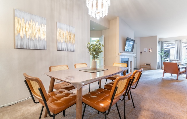 1326 BELLEVUE WAY NE