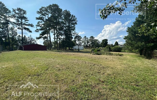 4325 Auburn Knightdale Road