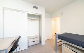 Kittredge is NOW Leasing!