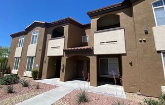 9000 S Las Vegas Blvd Unit 2238