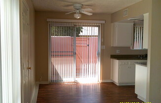 Partner-provided photo for $940 unit