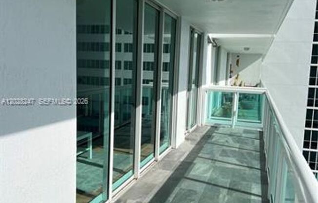 2 beds, 2 baths, $3,800, Unit # 2310