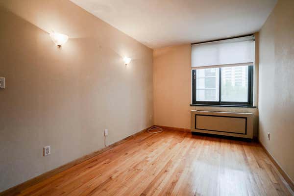 1 bed, 1 bath, 550 sqft, $3,950, Unit 7E