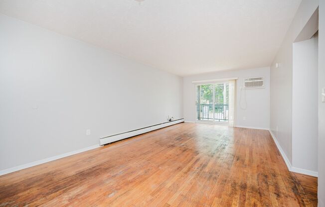 6300 Montgomery Road
