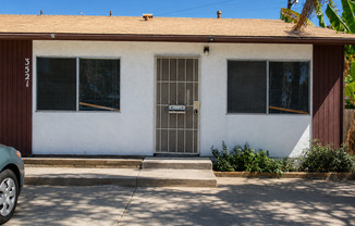 3521-3527 39th Street