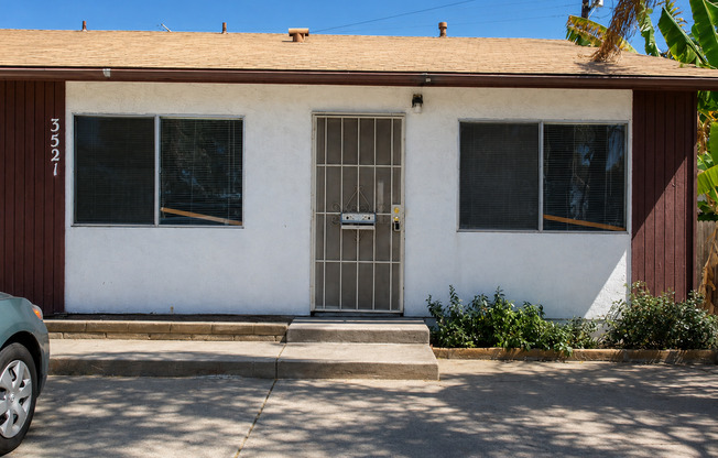 3521-3527 39th Street