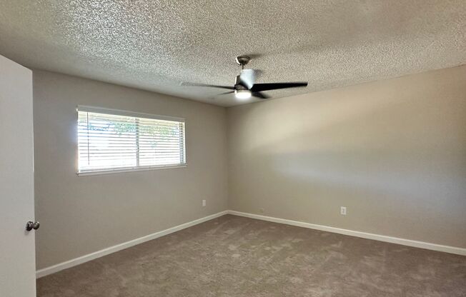 3 beds, 2 baths, 1,500 sqft, $1,925, Unit 4482