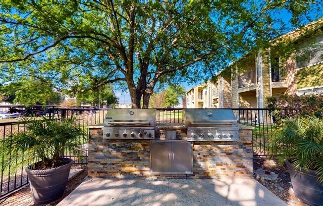 1 bed, 1 bath, 535 sqft, $879