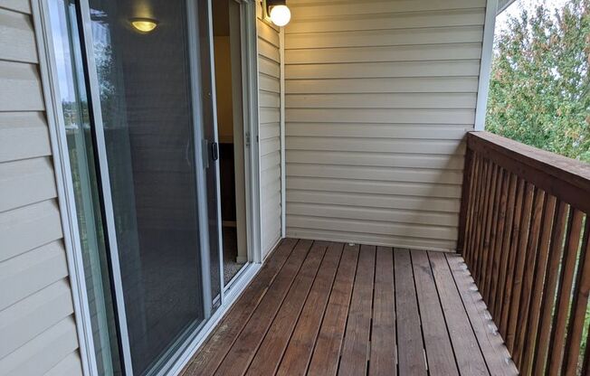 2 beds, 2 baths, 994 sqft, $1,200, Unit E301