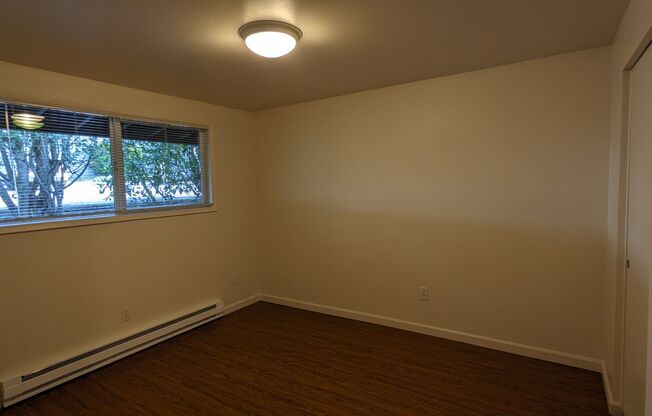 2 beds, 1 bath, 800 sqft, $1,413, Unit 3485-11