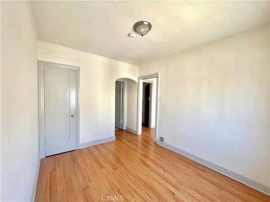 1 bed, 1 bath, 650 sqft, $1,699