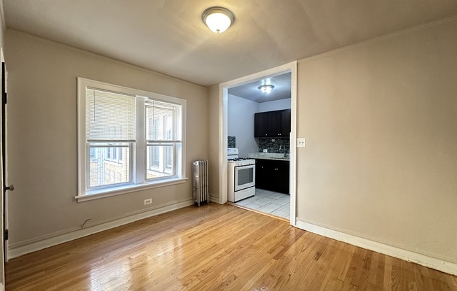 4263 ADDISON