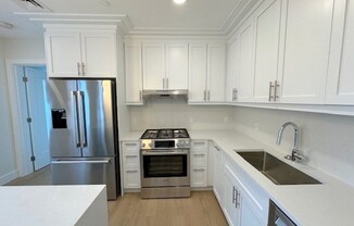 Partner-provided photo for $3600 unit