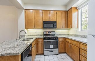 Partner-provided photo for $3300 unit