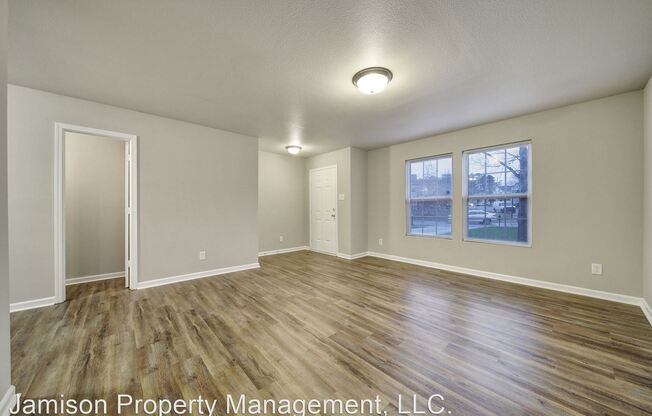 4132 Chandler Haven Dr