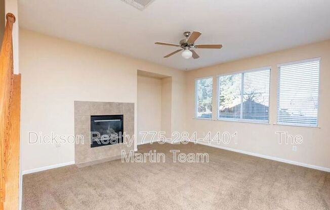 3736 ALLEGRINI DR