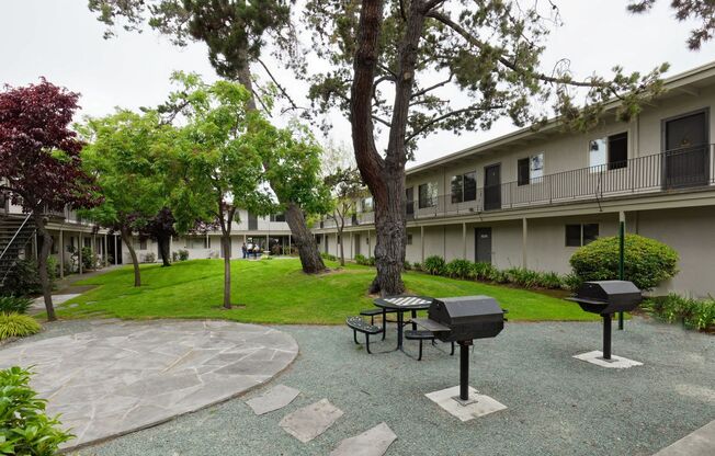 1 bed, 1 bath, 650 sqft, $1,895, Unit 16