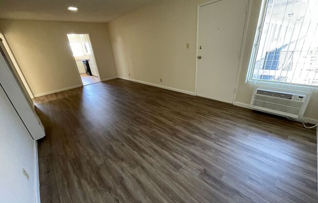 365 W. Doran st Glendale CA