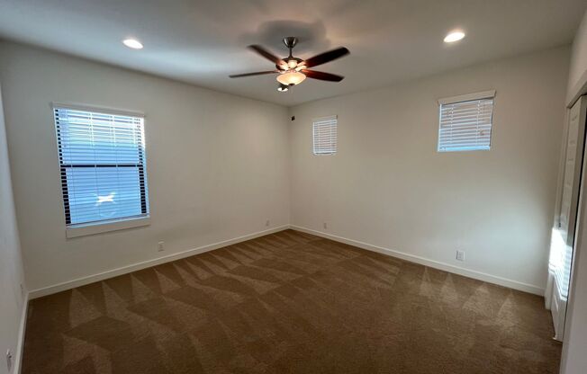 1146 N. Olive St.