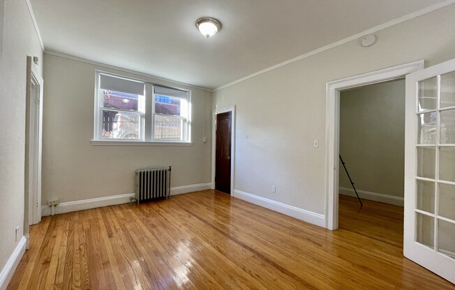 88 STRATHMORE