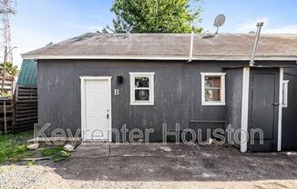 4610 SCHROEDER RD