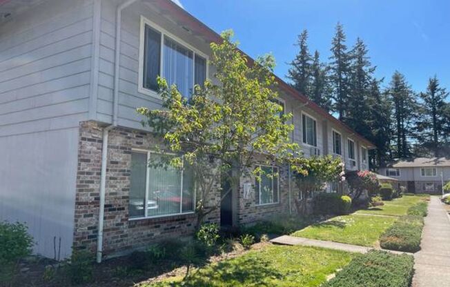 1 bed, 1 bath, 600 sqft, $1,250, Unit 19