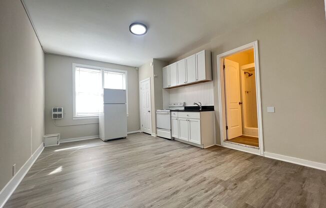 3943-45 W. 26th St