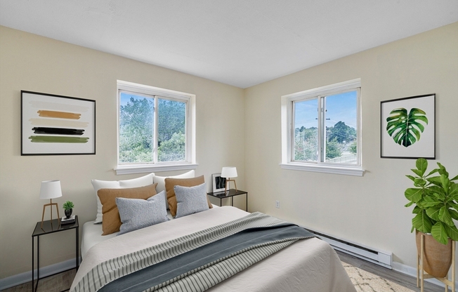 256 Parker Hill Ave.