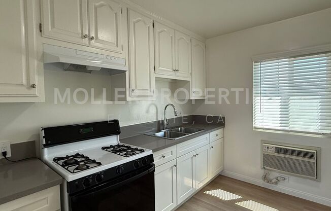 Marlow 6930