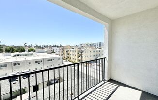 11155 HUSTON ST
