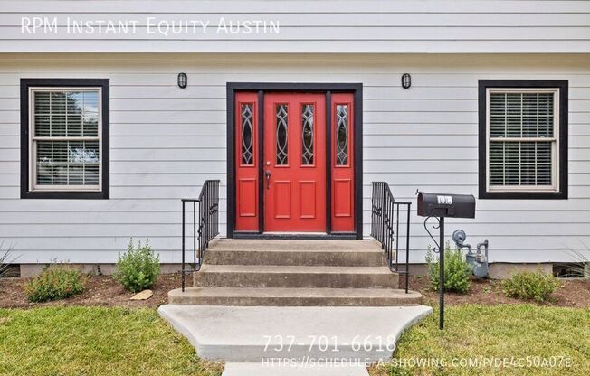 1013 E 38 1/2 ST