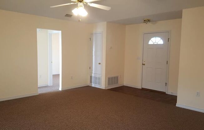 3 beds, 2 baths, $1,695