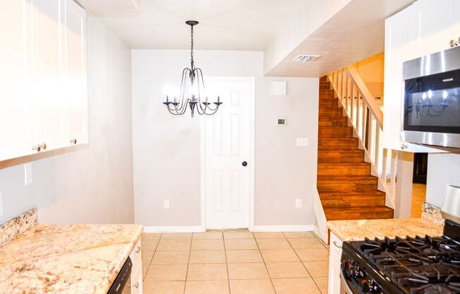 Spacious and Beautiful Ironwood Golf Course Condo