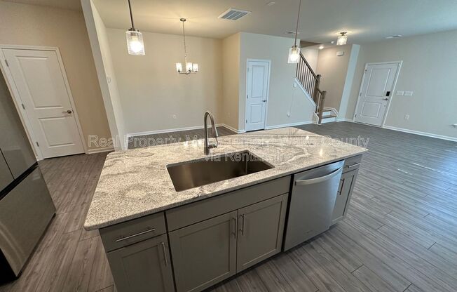 344 ABBOTS ML DR