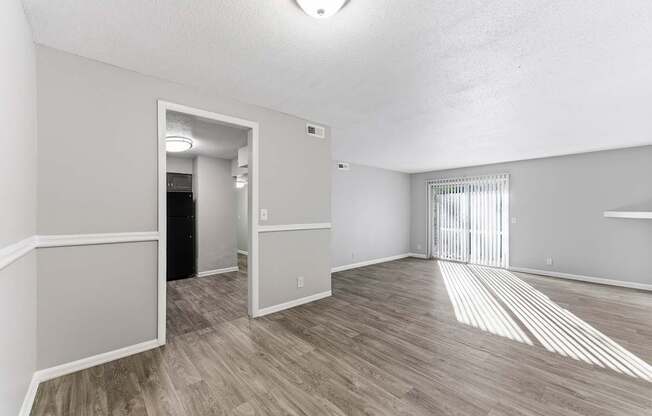 One, Two and Three bedroom apartments at Lacota Apartments in Dunwoody, Georgia 30360.