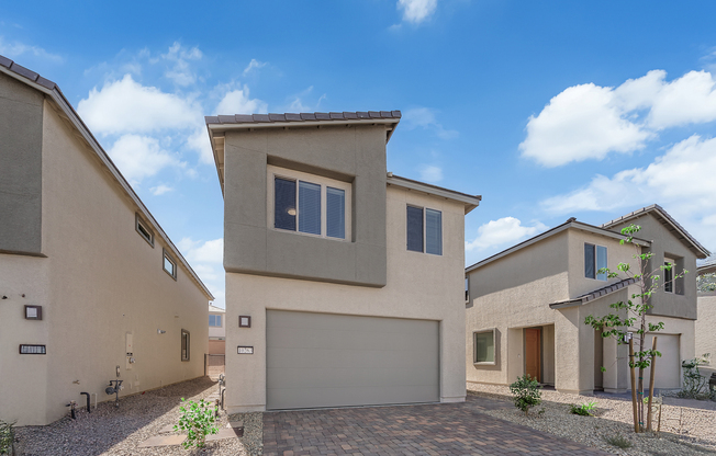10263 ESTANCIA HL ST