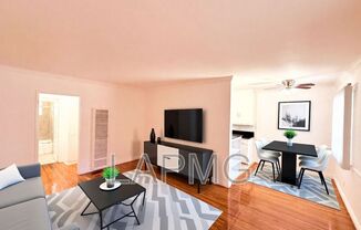 1415 HUDSON AVE