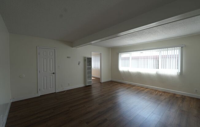 472 HUNT REEVES LLC
