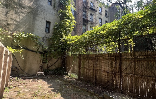 235 West 15th Street