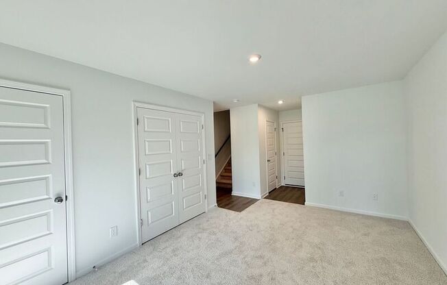 3326 BOMORE RD