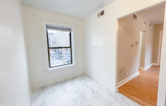 2627 SPAULDING AVE