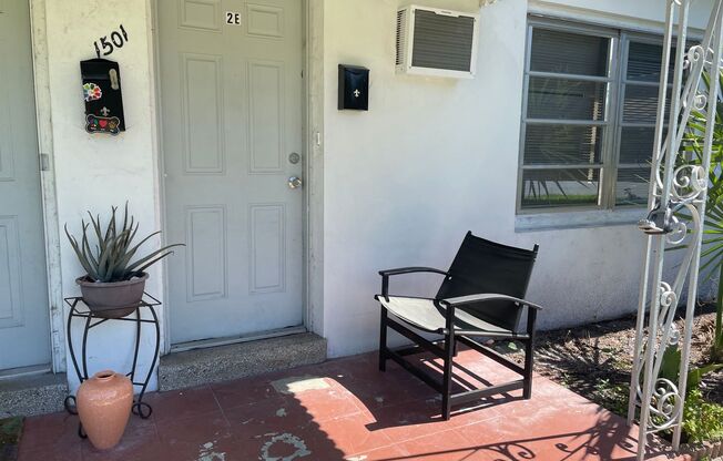 1 bed, 1 bath, 850 sqft, $1,700