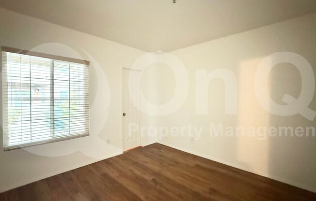 2 beds, 2 baths, 1,010 sqft, $1,745, Unit 1046A