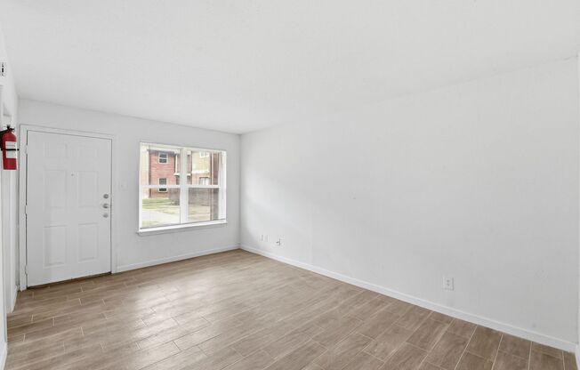 1 bed, 1 bath, 655 sqft, $879, Unit 1802