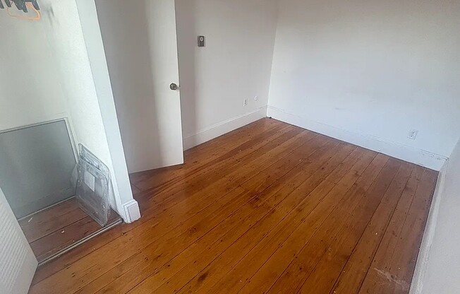 301 Marlborough St.