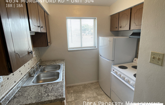 4654 MORGANFORD RD